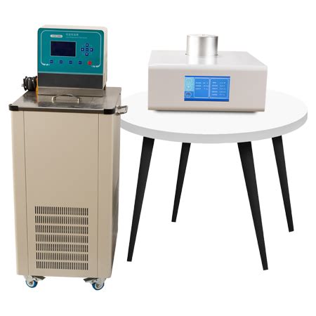 Differential Scanning Calorimeter factories|differential scanning calorimetry instrumentation.